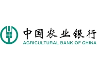 中國農業銀行(哈爾濱市)