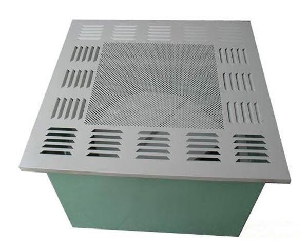 吊頂式自?xún)羝? /></div>

          <dd> 吊頂式自?xún)羝?/dd>

          </a> </li>



  






        <li><a href=
